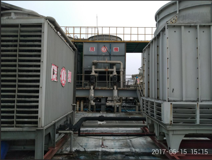 中央空调荔枝视频资源在线观看剂 中央空调荔枝视频资源在线观看剂
