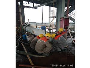冷凝器荔枝视频资源在线观看 冷凝器荔枝视频资源在线观看