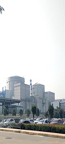 工业设备荔枝视频资源在线观看