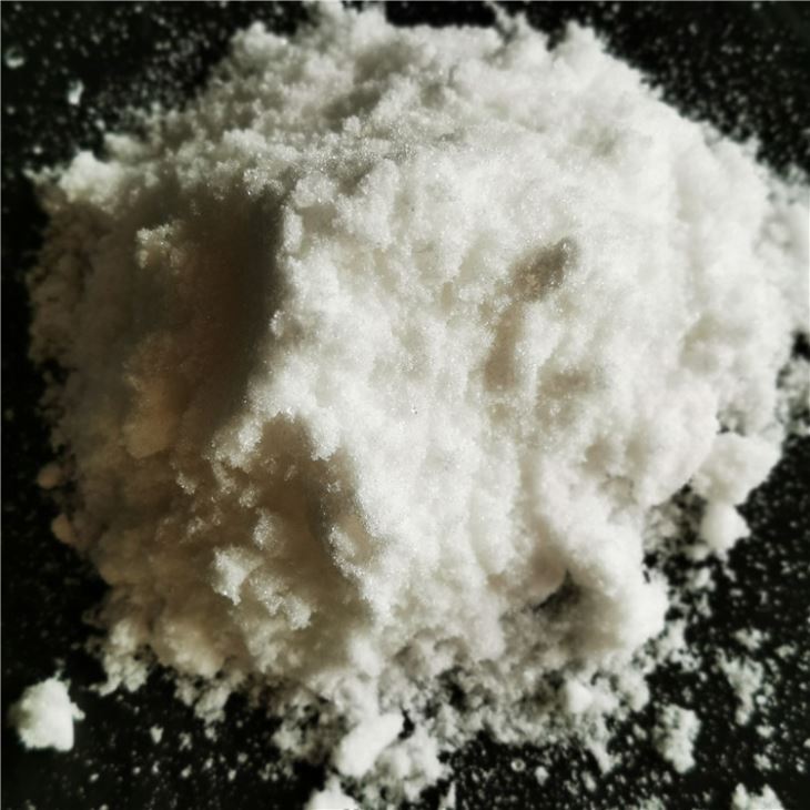荔枝视频在线观看官网牌导热油荔枝视频资源在线观看剂 荔枝视频在线观看官网牌导热油荔枝视频资源在线观看剂