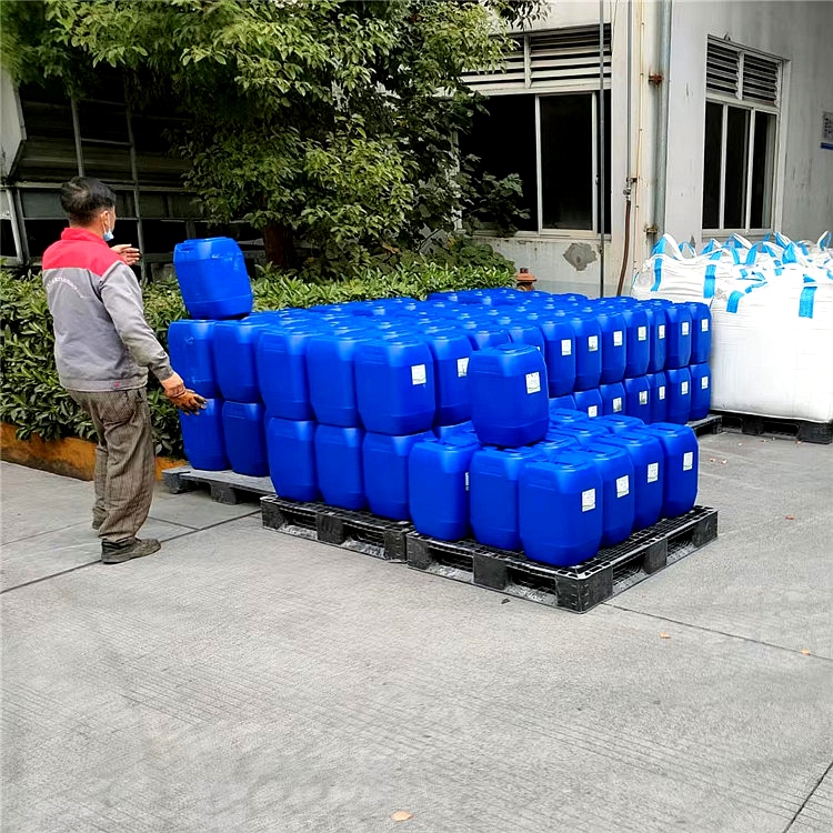 荔枝视频在线观看官网 循环水缓蚀阻垢剂原液 剂量低阻止结垢性能好