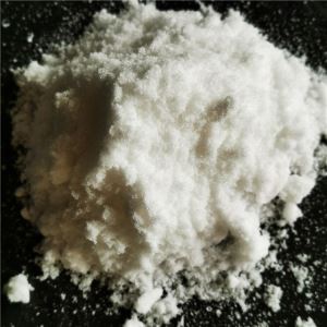 荔枝视频在线观看官网牌导热油荔枝视频资源在线观看剂