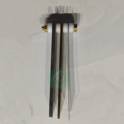 荔枝视频在线观看官网玻璃水金属标准腐蚀试片 符合GB/T 23436-2009