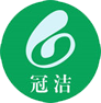 杭州荔枝视频在线观看官网工业荔枝视频资源在线观看水处理科技有限公司