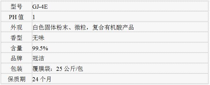 QQ截图20190315134928.jpg