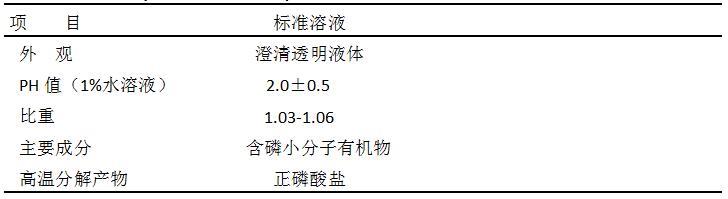 QQ截图20190315142003.jpg