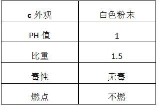 QQ截图20190315154446.jpg