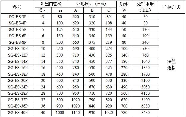 设备12.jpg