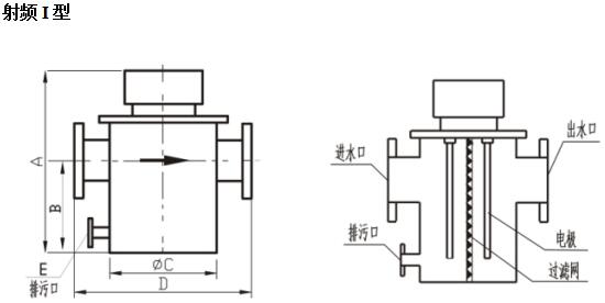 设备2.jpg