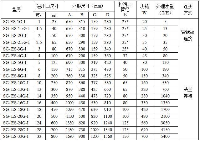 设备21.jpg