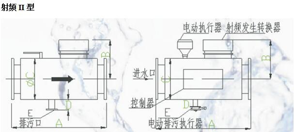 设备22.jpg