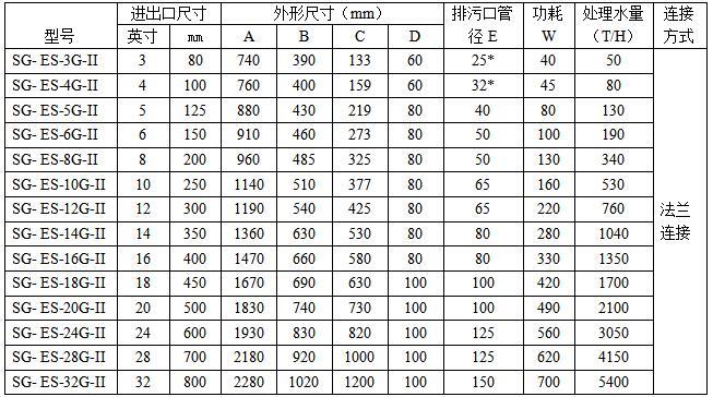 设备23.jpg