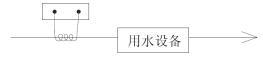 设备31.jpg