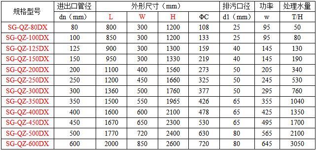 设备61.jpg