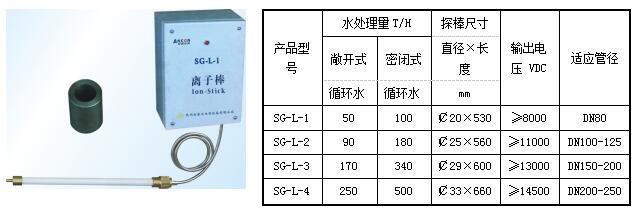设备7.jpg