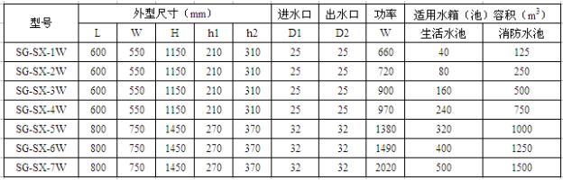 设备81.jpg