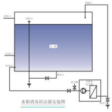 设备82.jpg