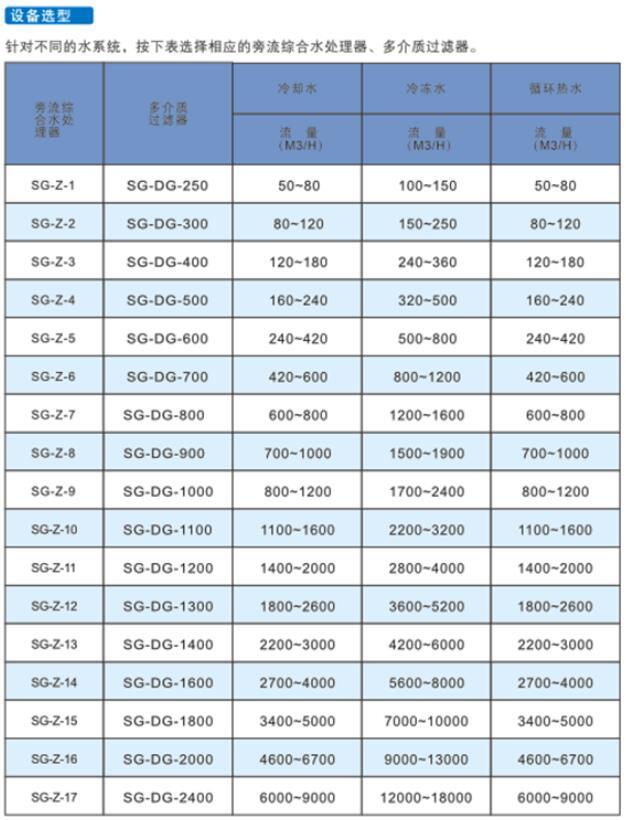 设备102.jpg