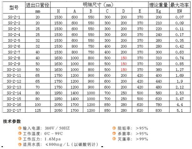 设备111.jpg