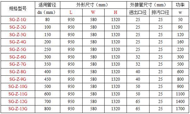 设备131.jpg