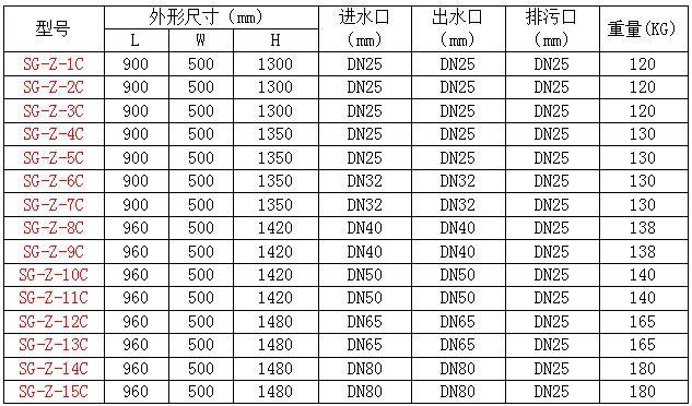 设备141.jpg