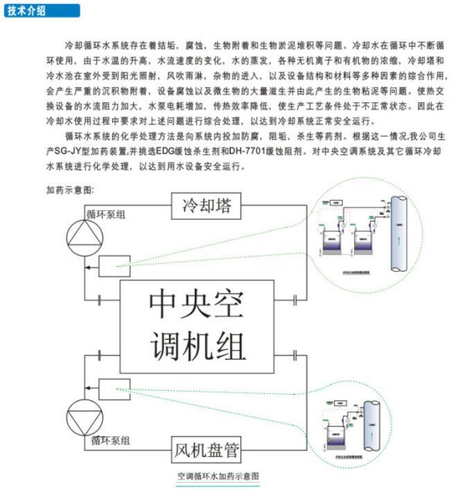 设备150.jpg