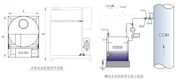设备170.jpg