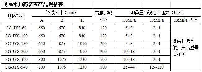 设备171.jpg