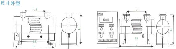 设备211.jpg