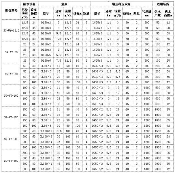设备231.jpg