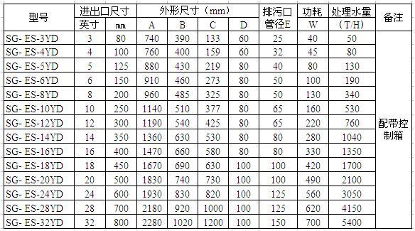 设备261.jpg