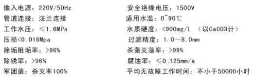 设备263.jpg