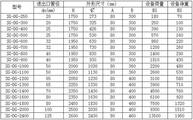 设备271.jpg