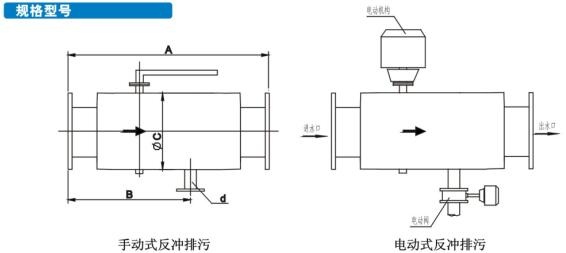 设备280.jpg