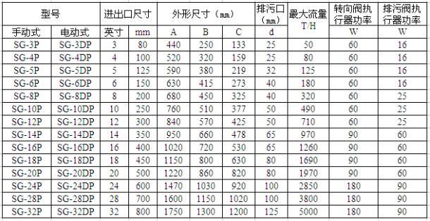 设备281.jpg