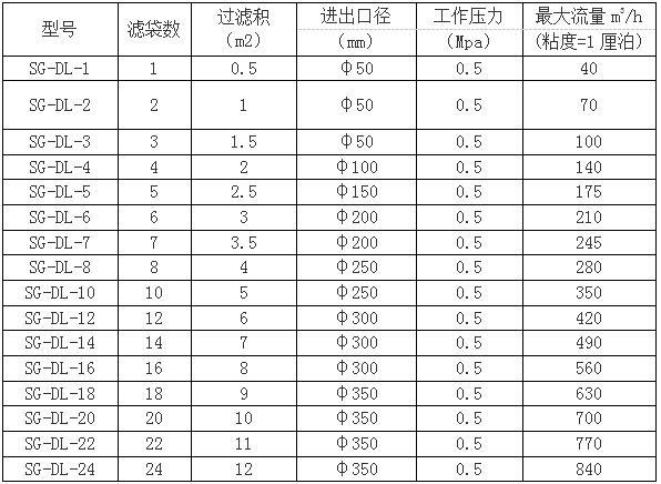 设备291.jpg