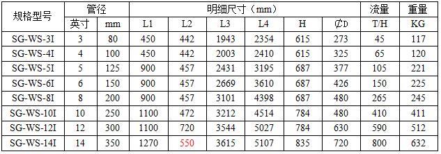 设备302.jpg