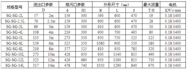 设备324.jpg