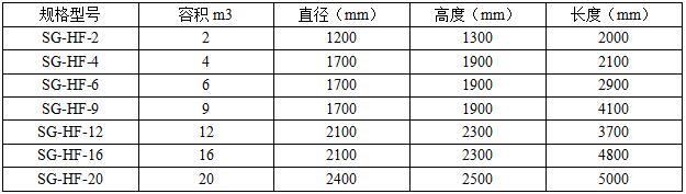 设备351.jpg