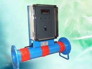 缠绕式全频道水处理器.jpg