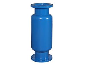 强磁水处理器.jpg