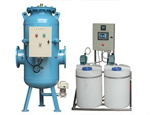 多相全程水处理器.jpg