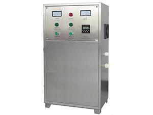 水箱清洁消毒器.jpg