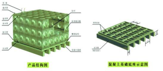 QQ截图20190419113742.jpg