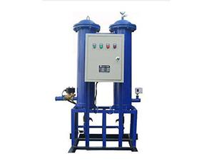 G型旁流水处理器.jpg