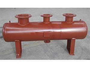 集水器与分水器.jpg