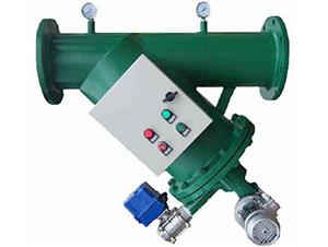 智能型全自动刷式过滤器.jpg