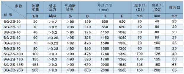 QQ截图20190419163022.jpg