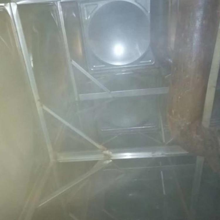 纯净水箱荔枝视频资源在线观看1-1.jpg