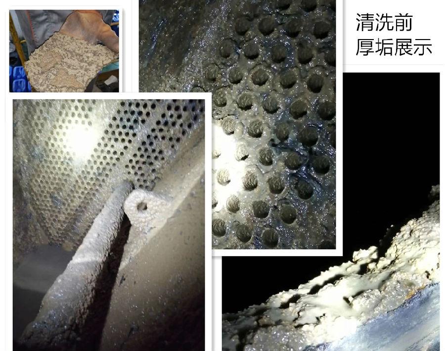 凝汽器荔枝视频资源在线观看1-1.jpg